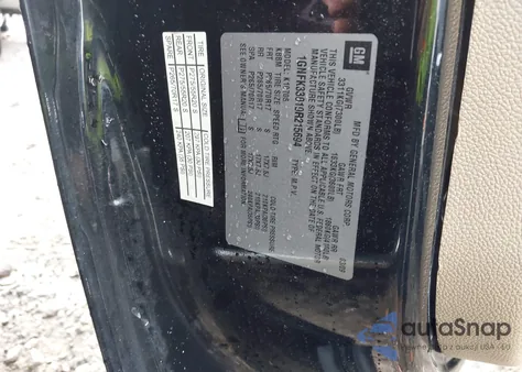 2009 Chevrolet Tahoe Ltz из США, поврежденный, VIN 1GNFK33019R215694